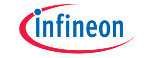 Infineon收購3db Access AG